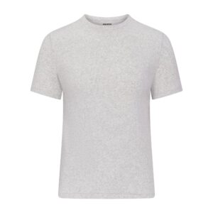skims cotton rib mens t shirt