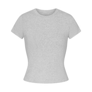 worn in jersey t shirt