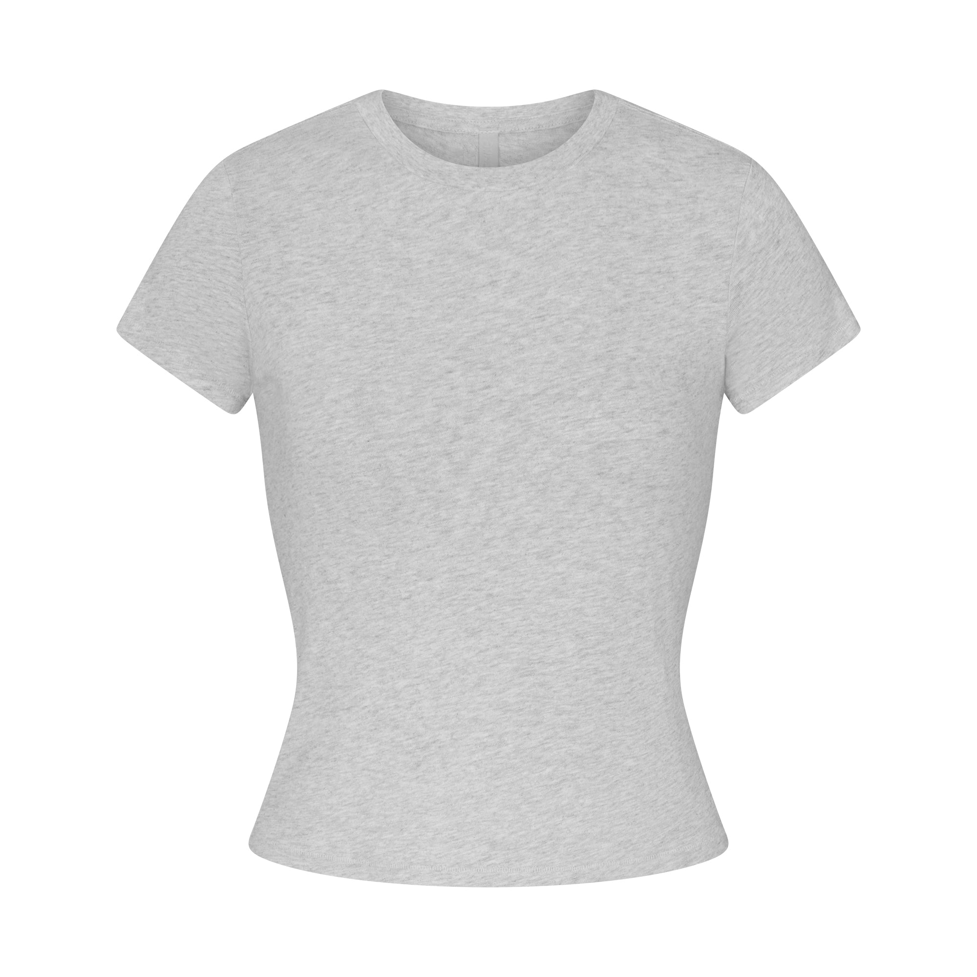 worn in jersey t shirt worn in jersey t shirt