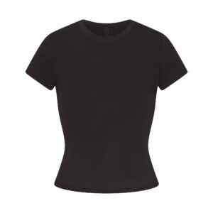 Витрина worn in jersey t shirt