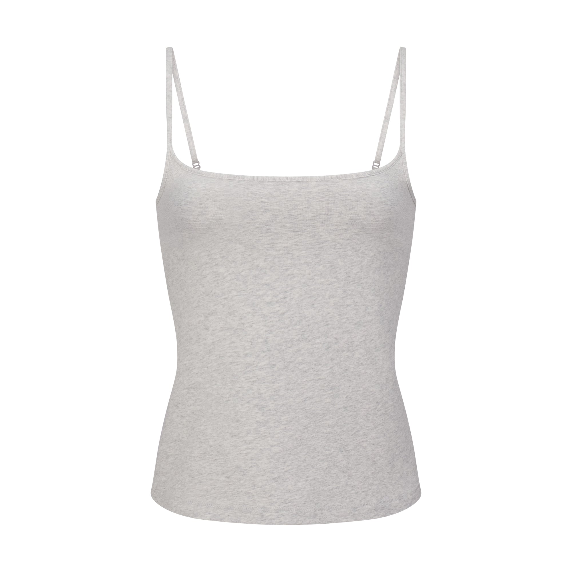 cotton jersey scoop neck cami cotton jersey scoop neck cami