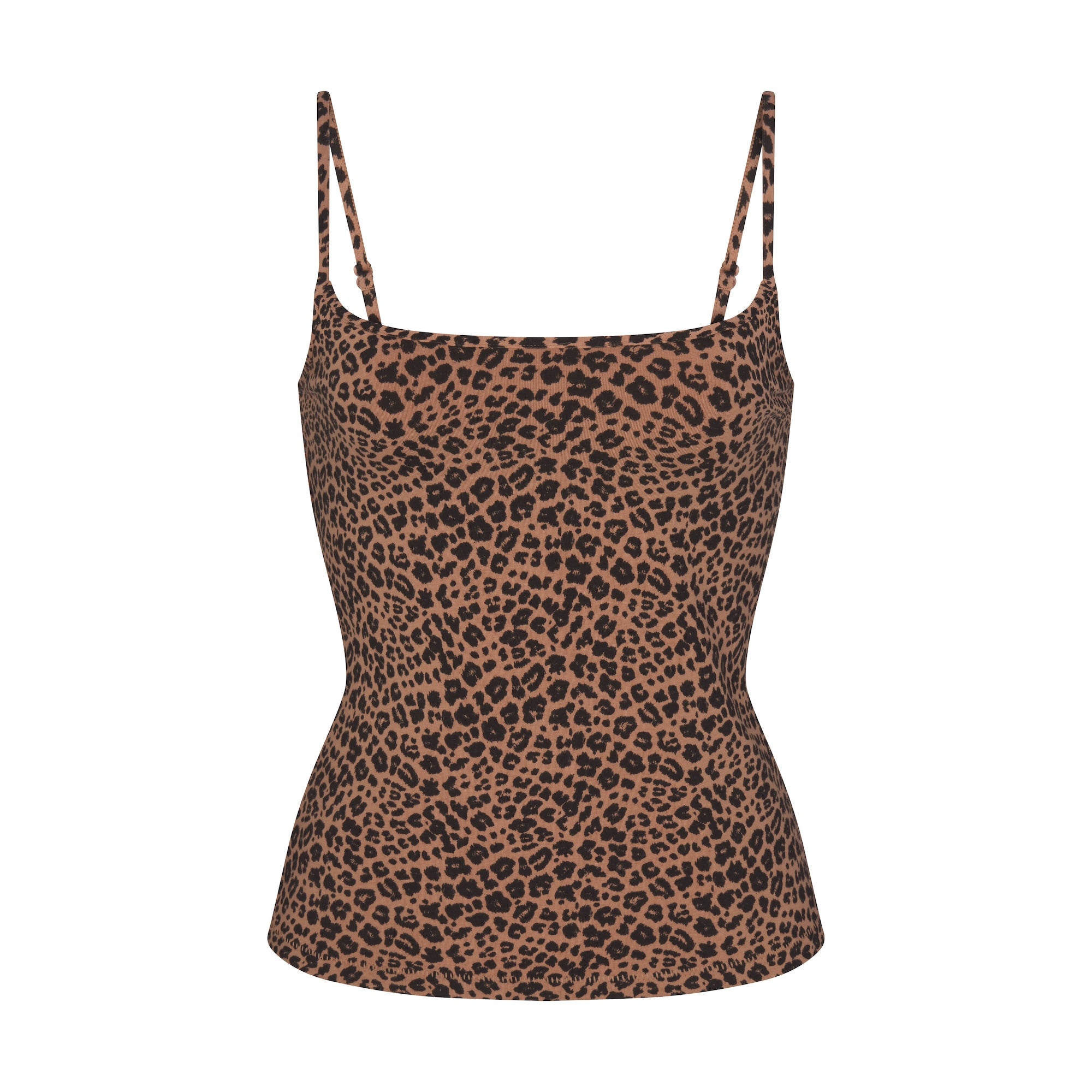 cotton jersey scoop neck cami cotton jersey scoop neck cami