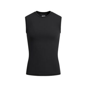 fits everybody mens slim tank