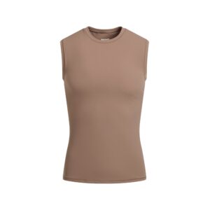 fits everybody mens slim tank