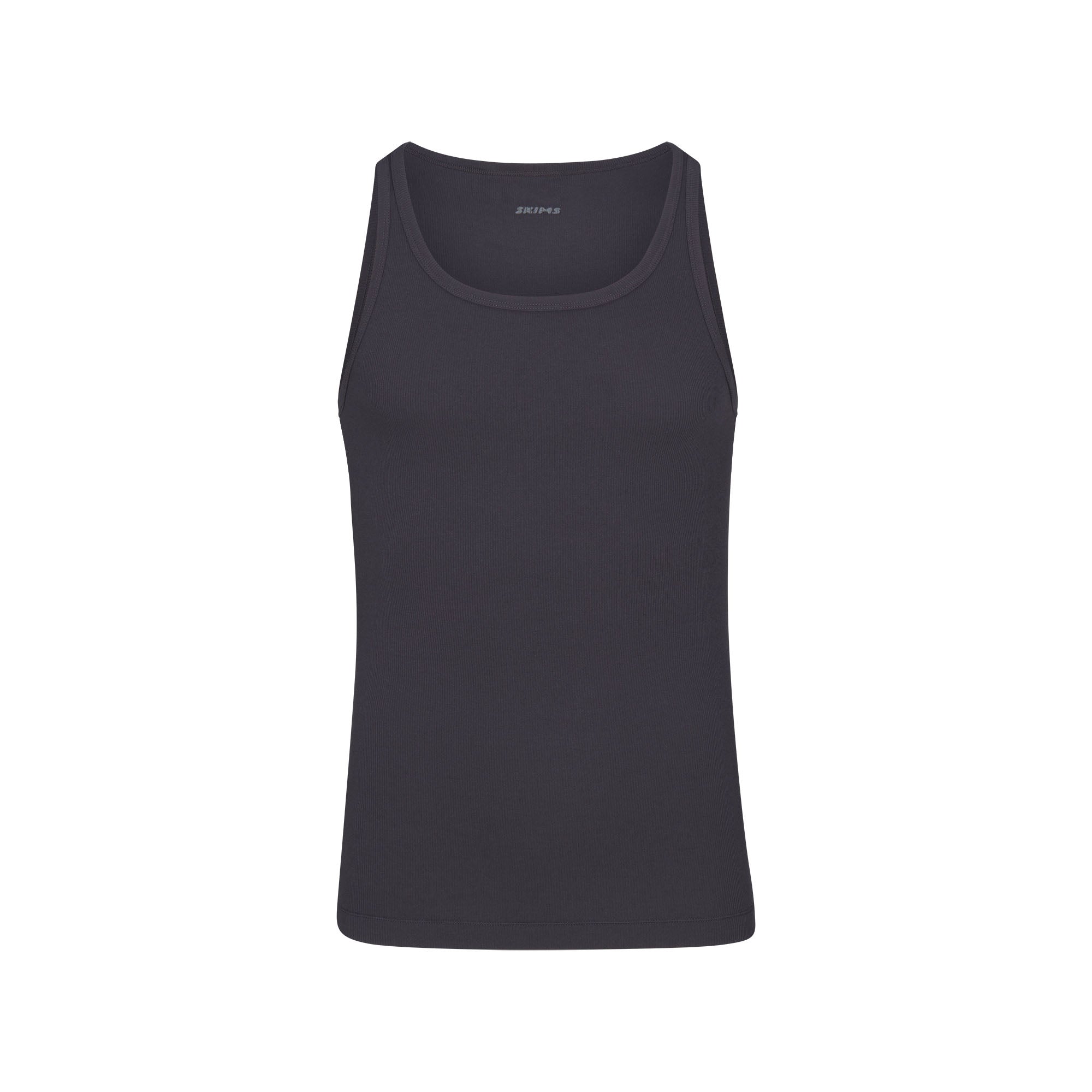 skims cotton mens rib tank 3 pack skims cotton mens rib tank 3 pack