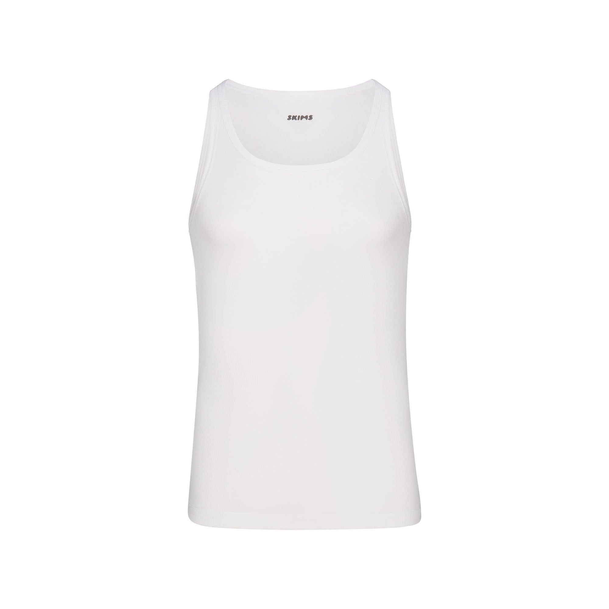skims cotton mens rib tank 3 pack skims cotton mens rib tank 3 pack