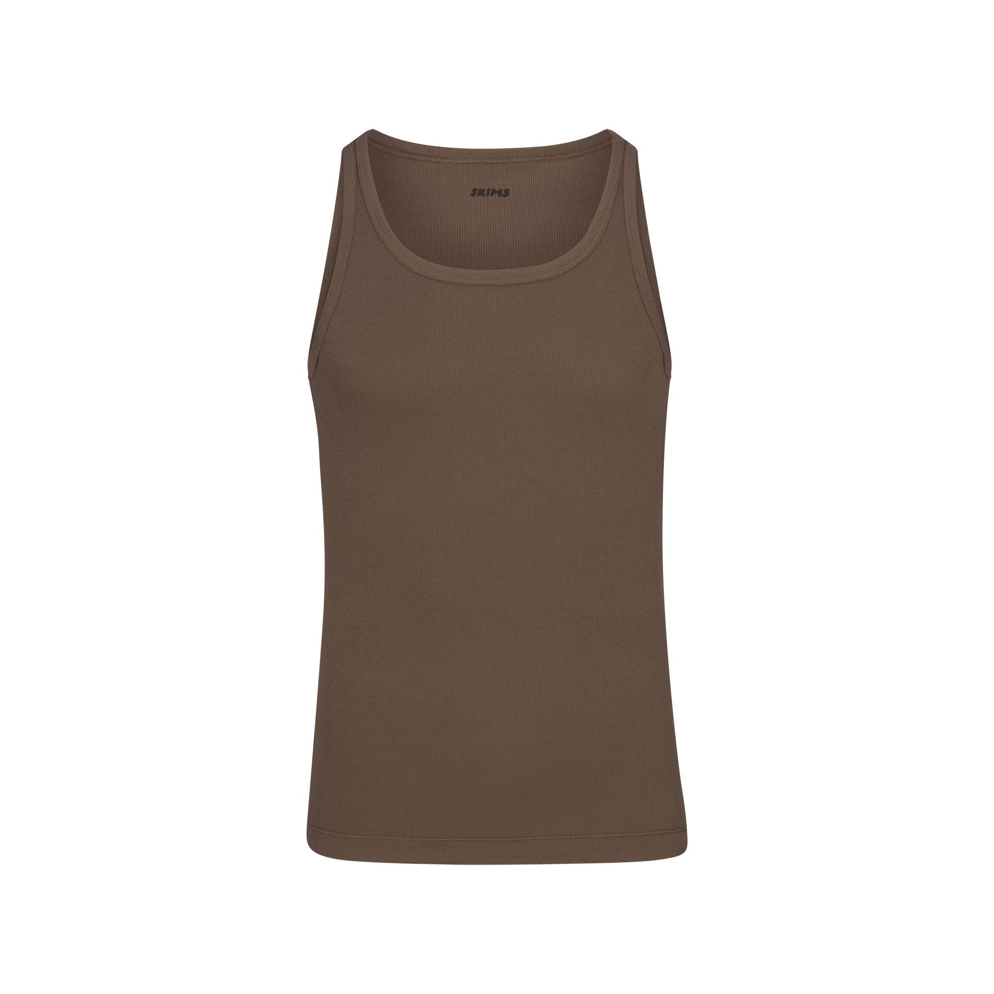 skims cotton mens rib tank 3 pack skims cotton mens rib tank 3 pack