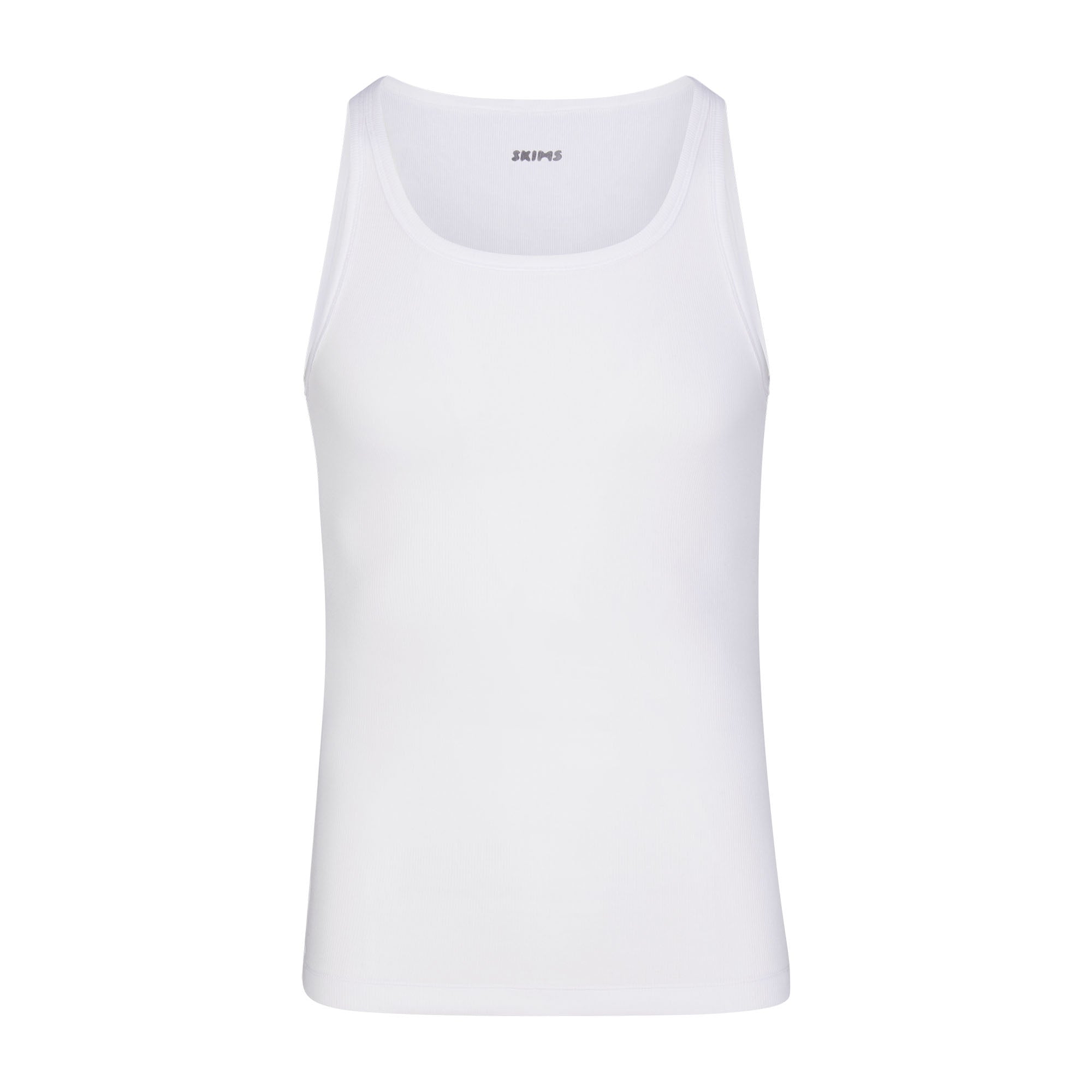 skims cotton mens rib tank 3 pack skims cotton mens rib tank 3 pack