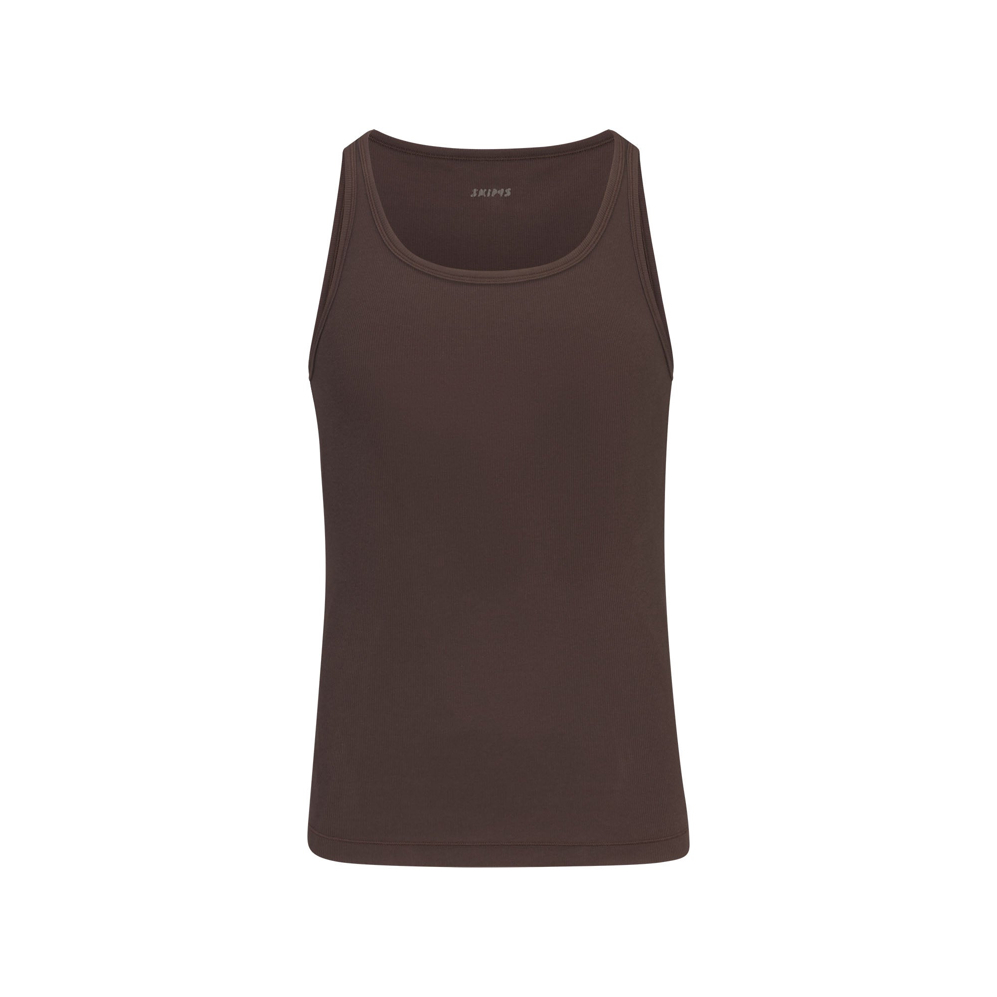 skims cotton mens rib tank 3 pack skims cotton mens rib tank 3 pack