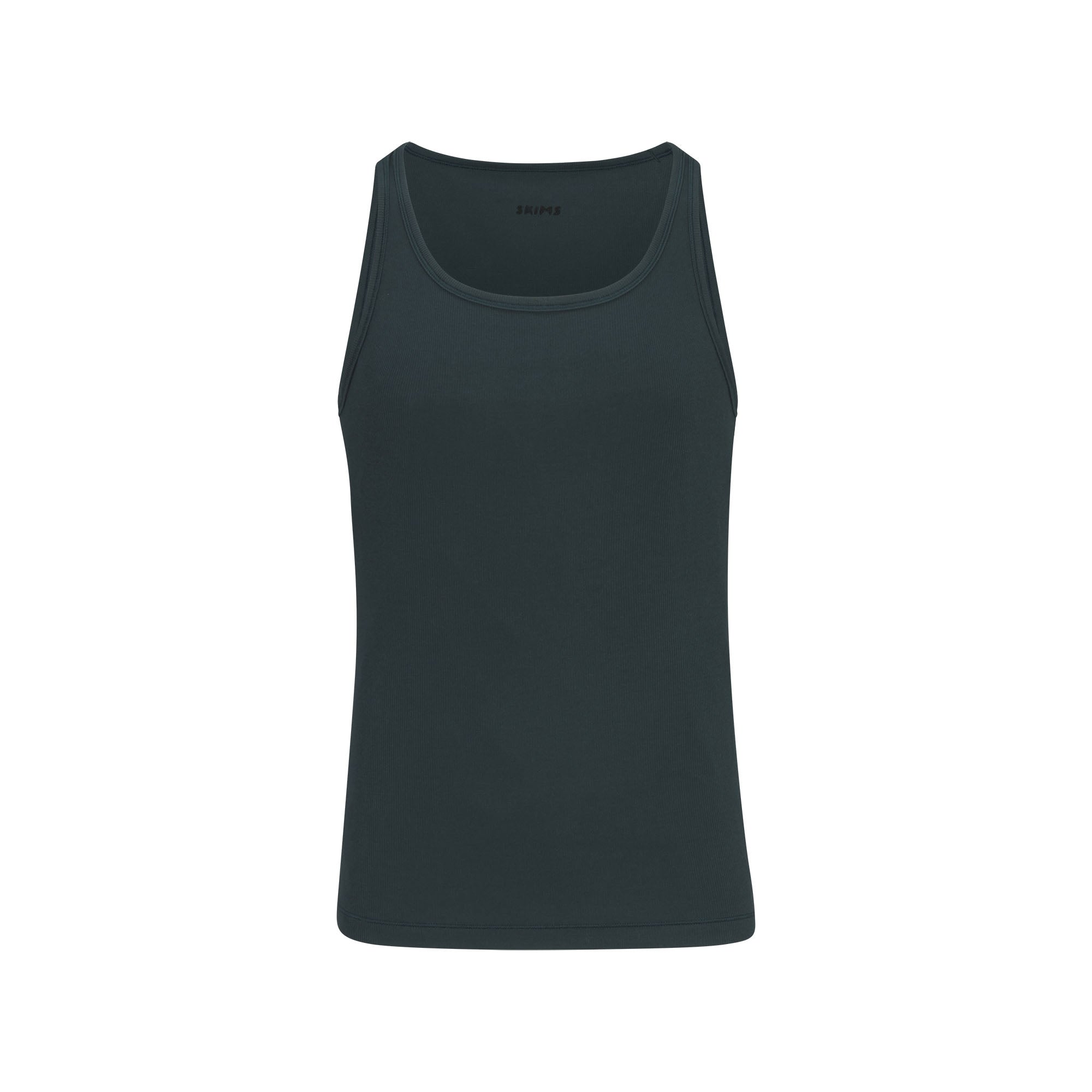 skims cotton mens rib tank 3 pack skims cotton mens rib tank 3 pack