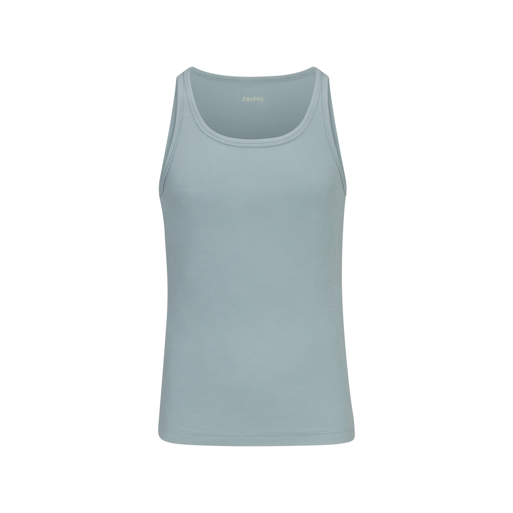 skims cotton mens rib tank 3 pack skims cotton mens rib tank 3 pack