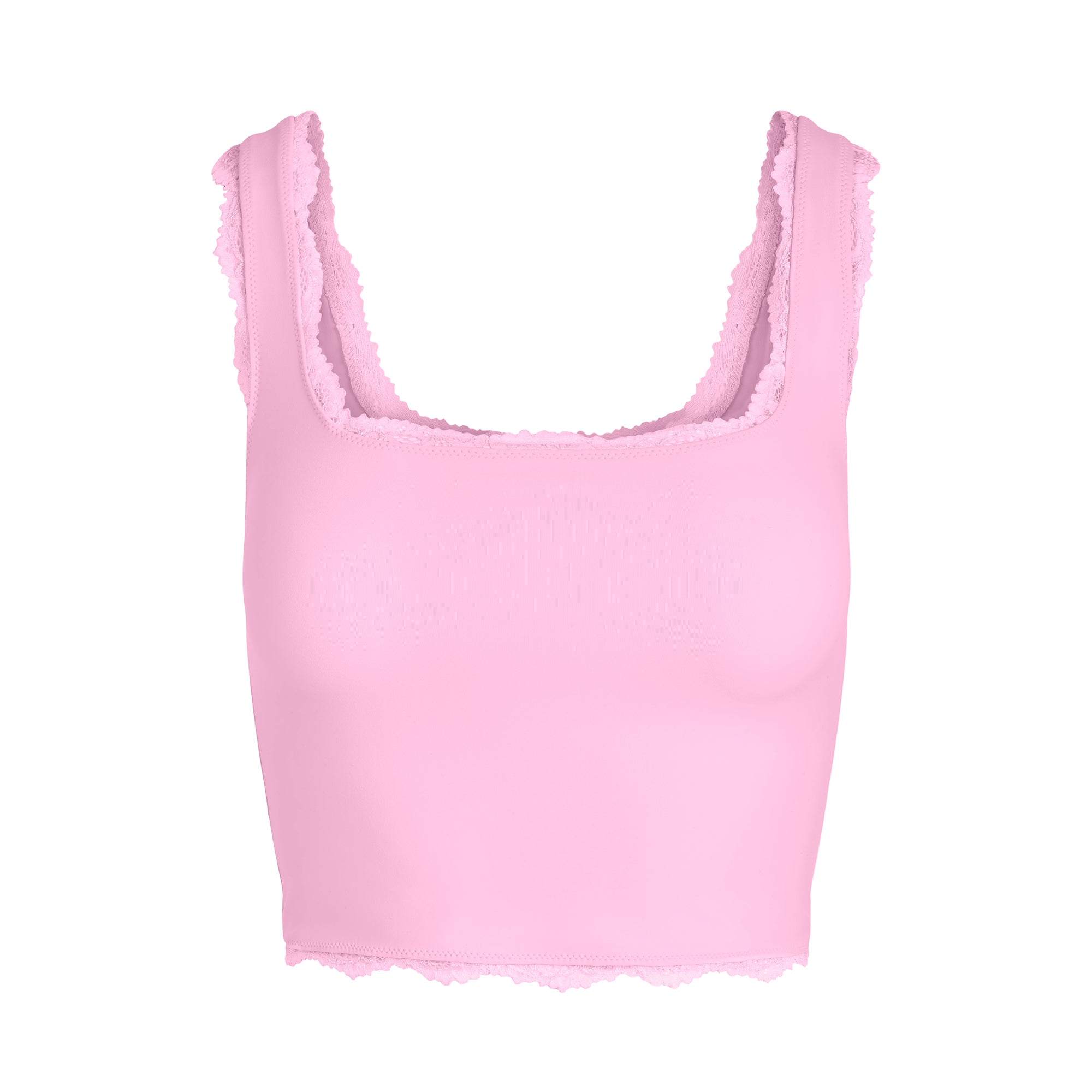 fits everybody lace tank fits everybody lace tank
