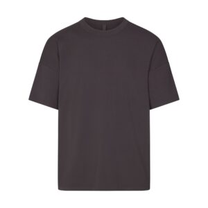 jersey lounge mens oversized t shirt