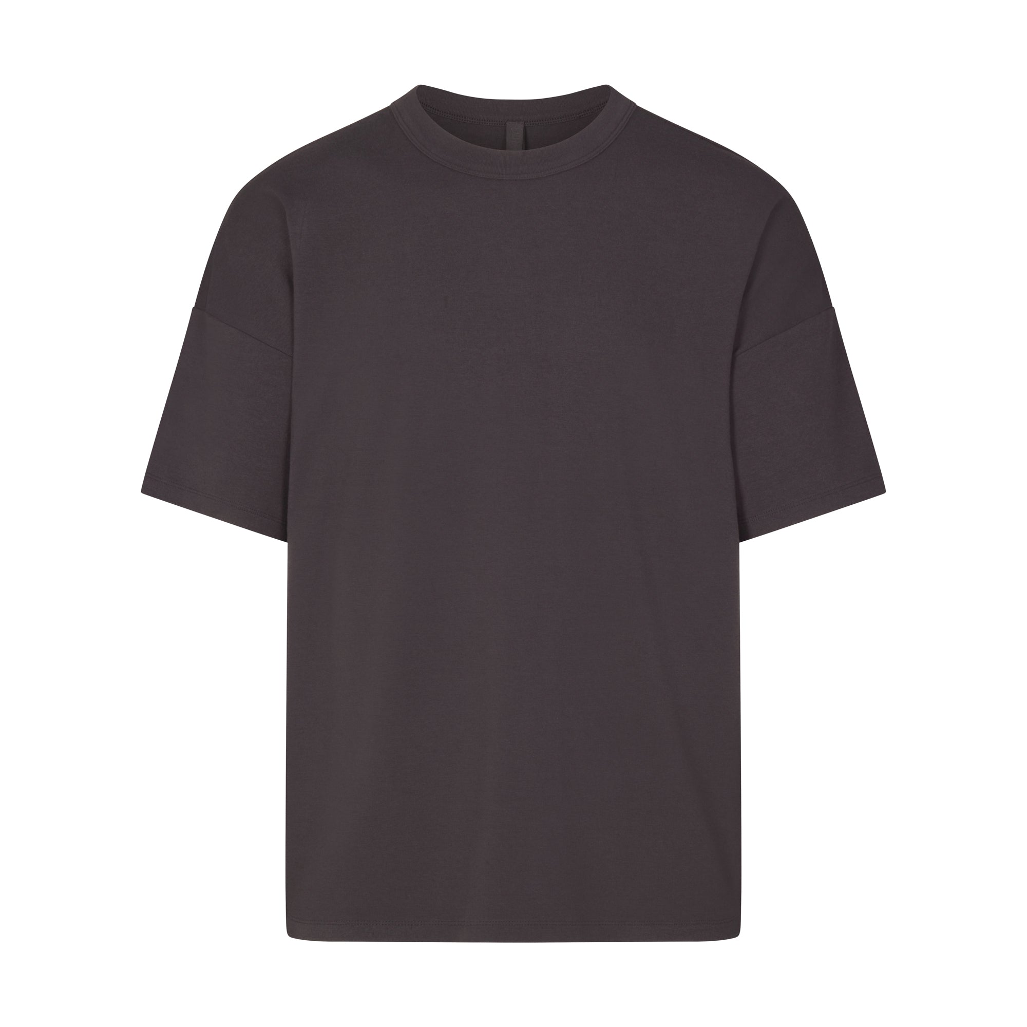 jersey lounge mens oversized t shirt jersey lounge mens oversized t shirt