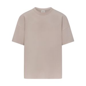jersey lounge mens oversized t shirt