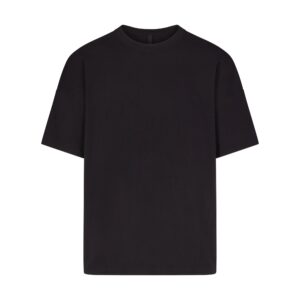 jersey lounge mens oversized t shirt