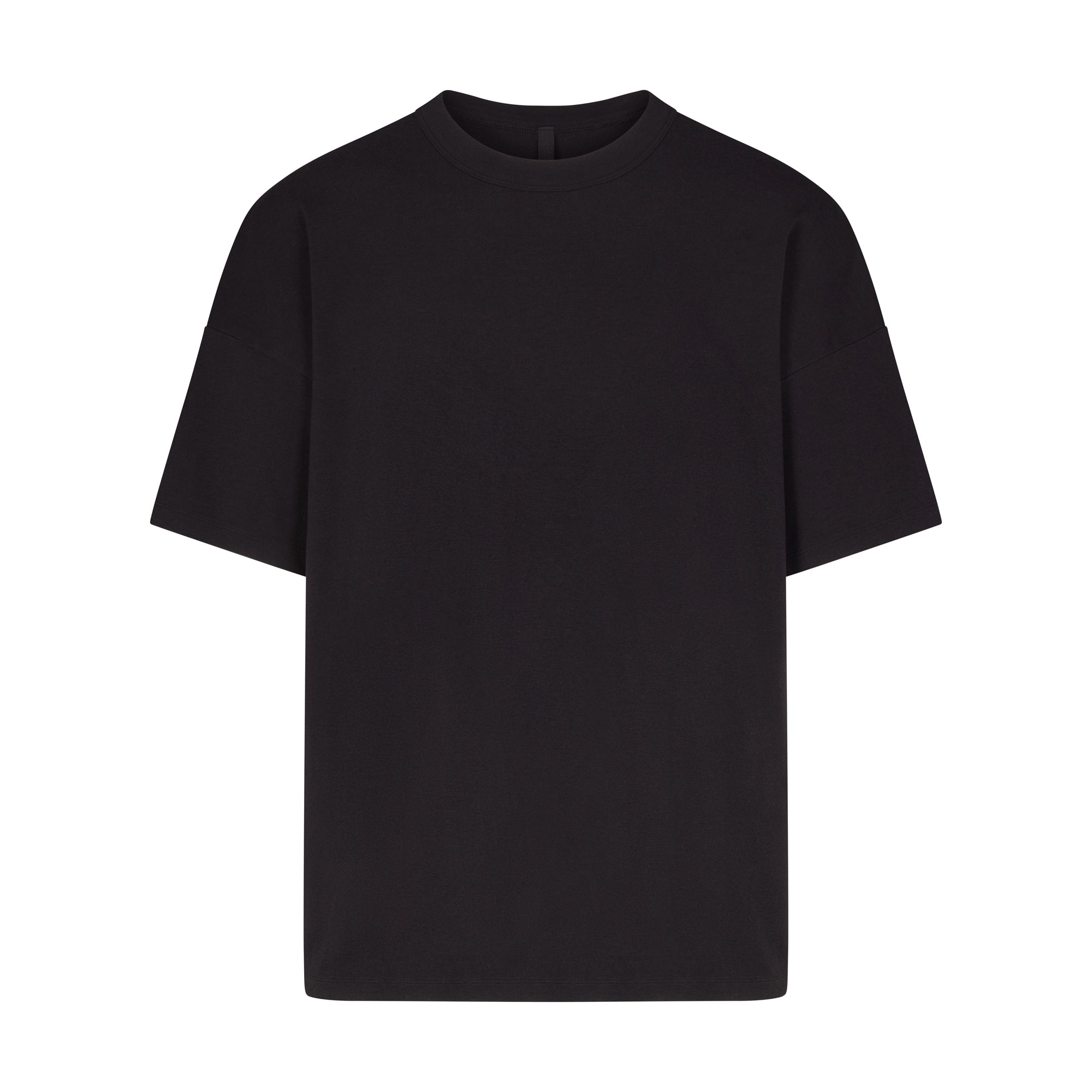 jersey lounge mens oversized t shirt jersey lounge mens oversized t shirt