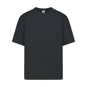 jersey lounge mens oversized t shirt