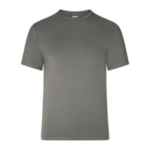 skims flex mens t shirt