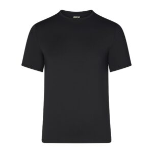 skims flex mens t shirt