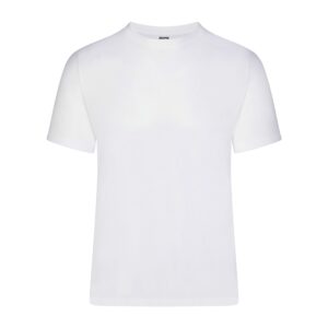 skims cotton mens classic t shirt