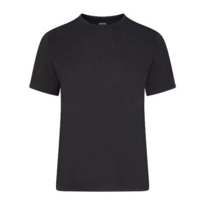 skims cotton mens classic t shirt