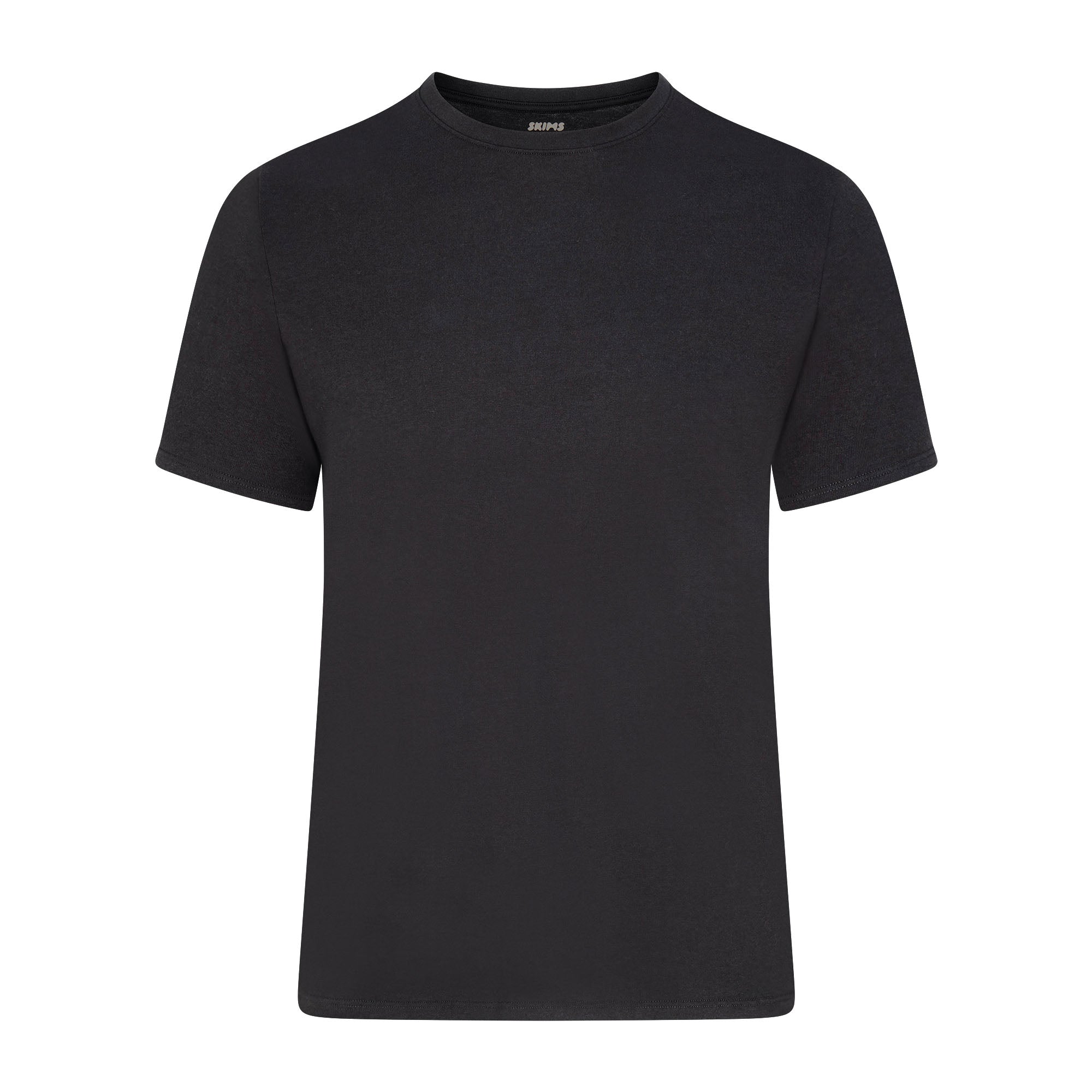 skims cotton mens classic t shirt skims cotton mens classic t shirt