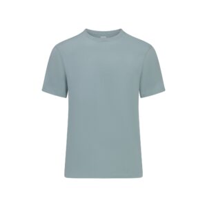 skims cotton mens classic t shirt