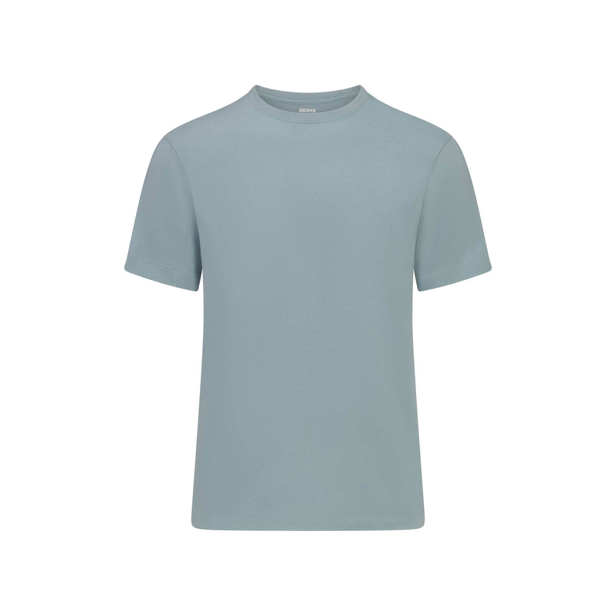 skims cotton mens classic t shirt skims cotton mens classic t shirt