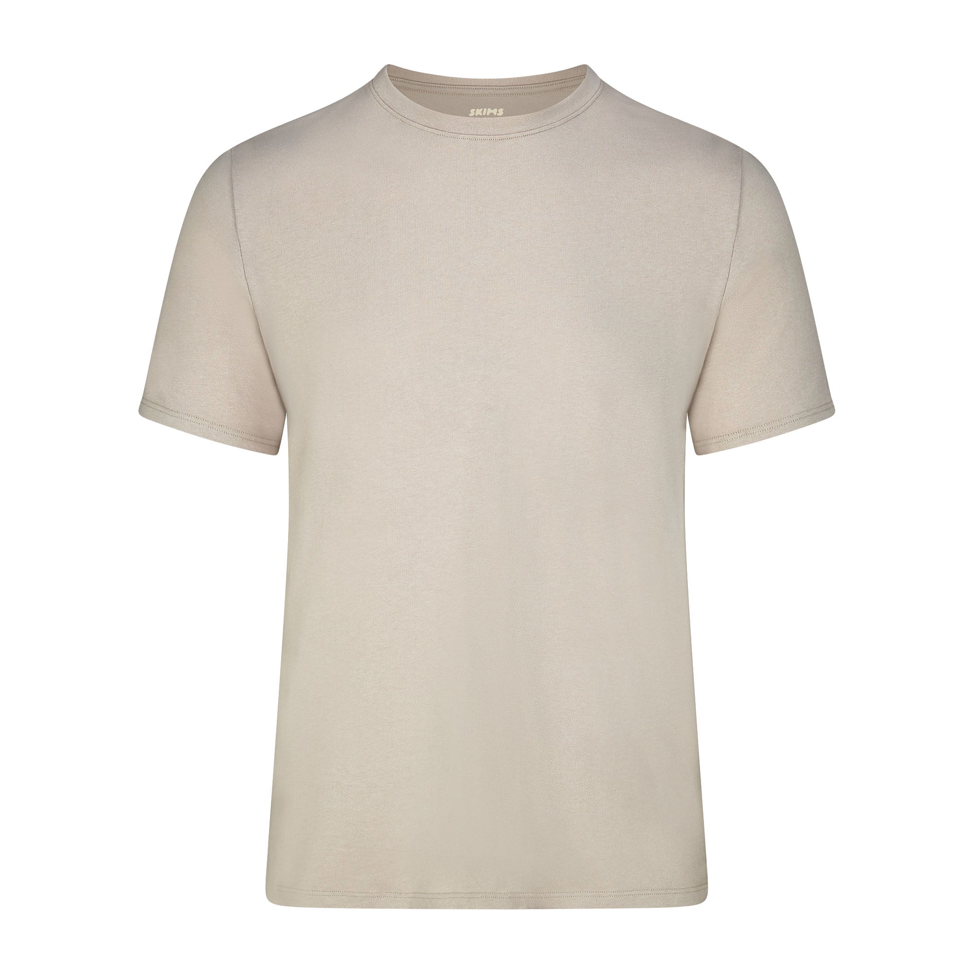 skims cotton mens classic t shirt skims cotton mens classic t shirt