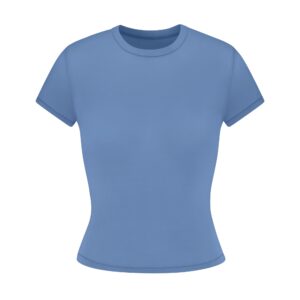 fits everybody t shirt