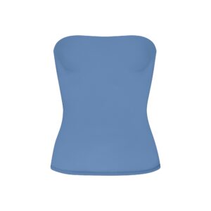 fits everybody tube top