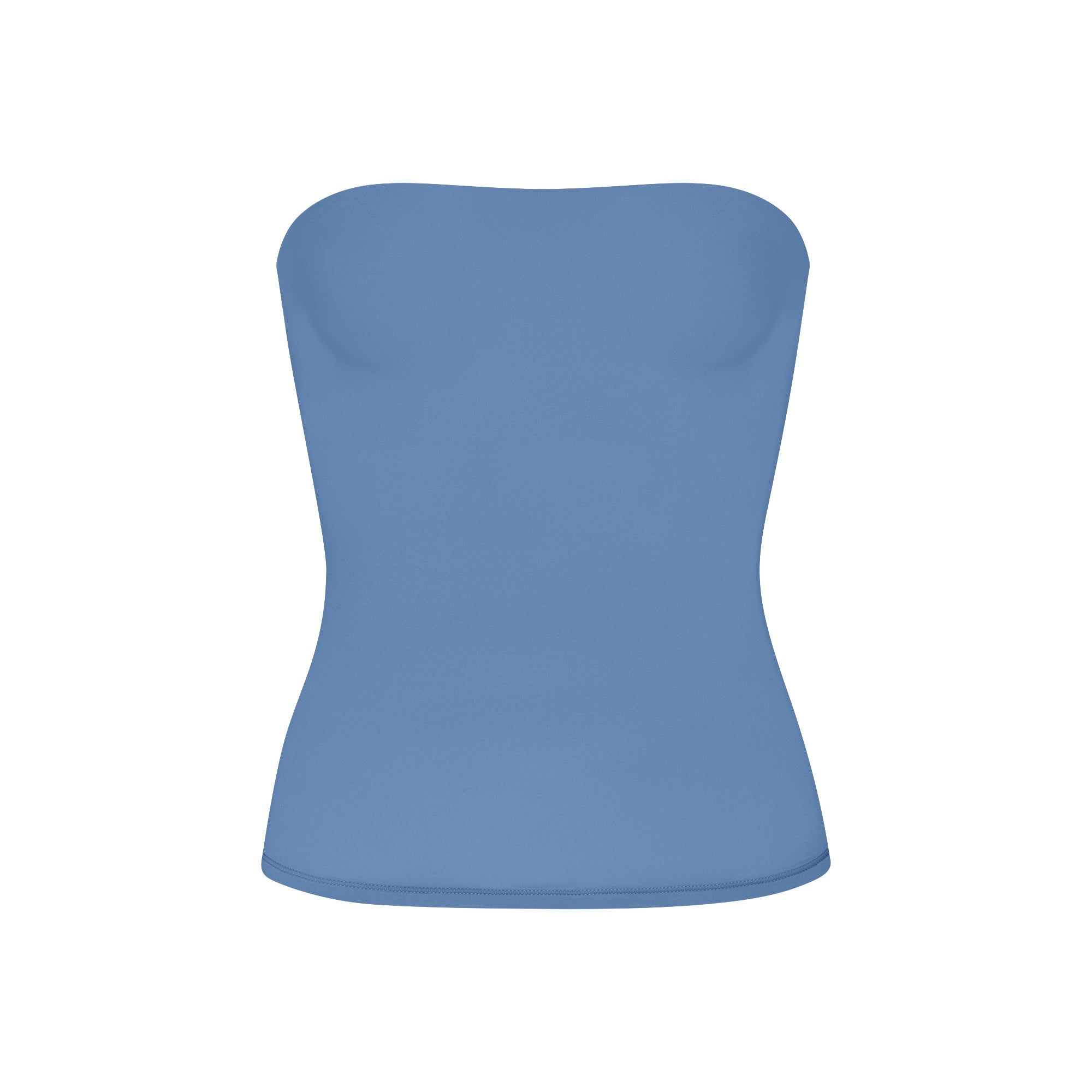 fits everybody tube top fits everybody tube top