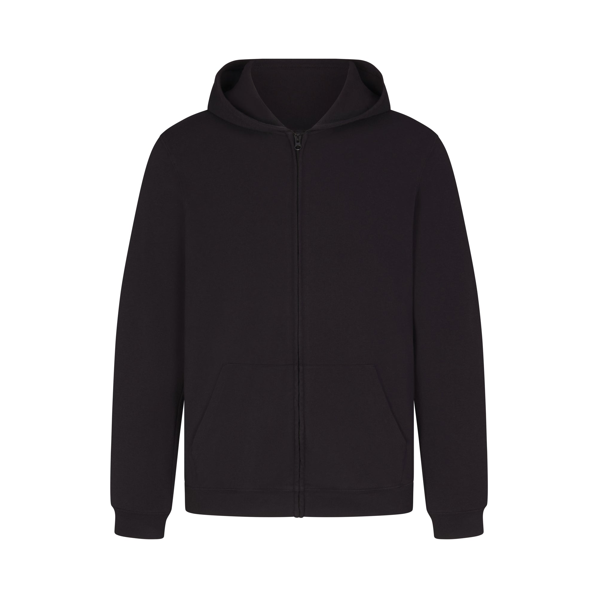 jersey lounge mens zip up hoodie jersey lounge mens zip up hoodie