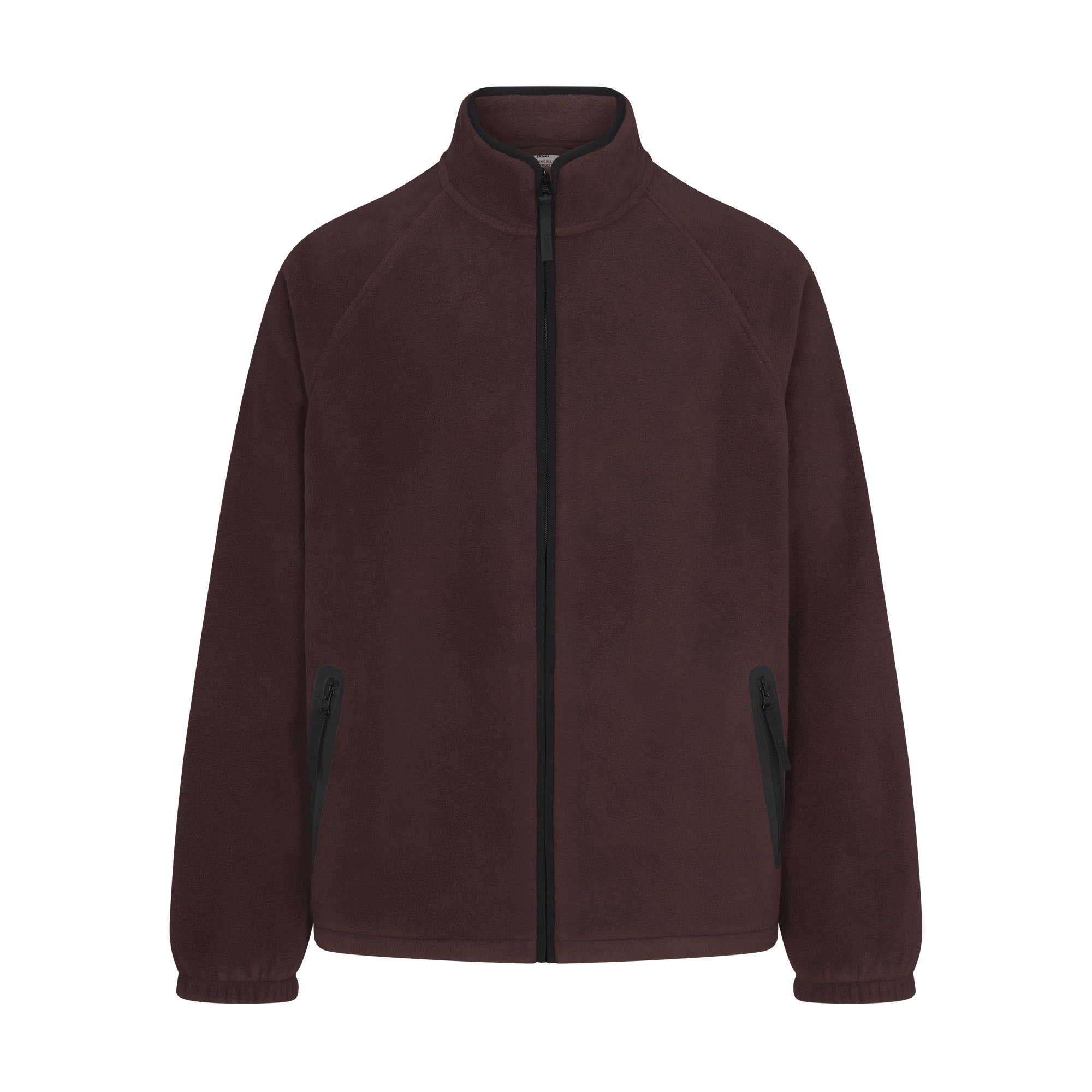 arctic fleece mens zip up jacket arctic fleece mens zip up jacket