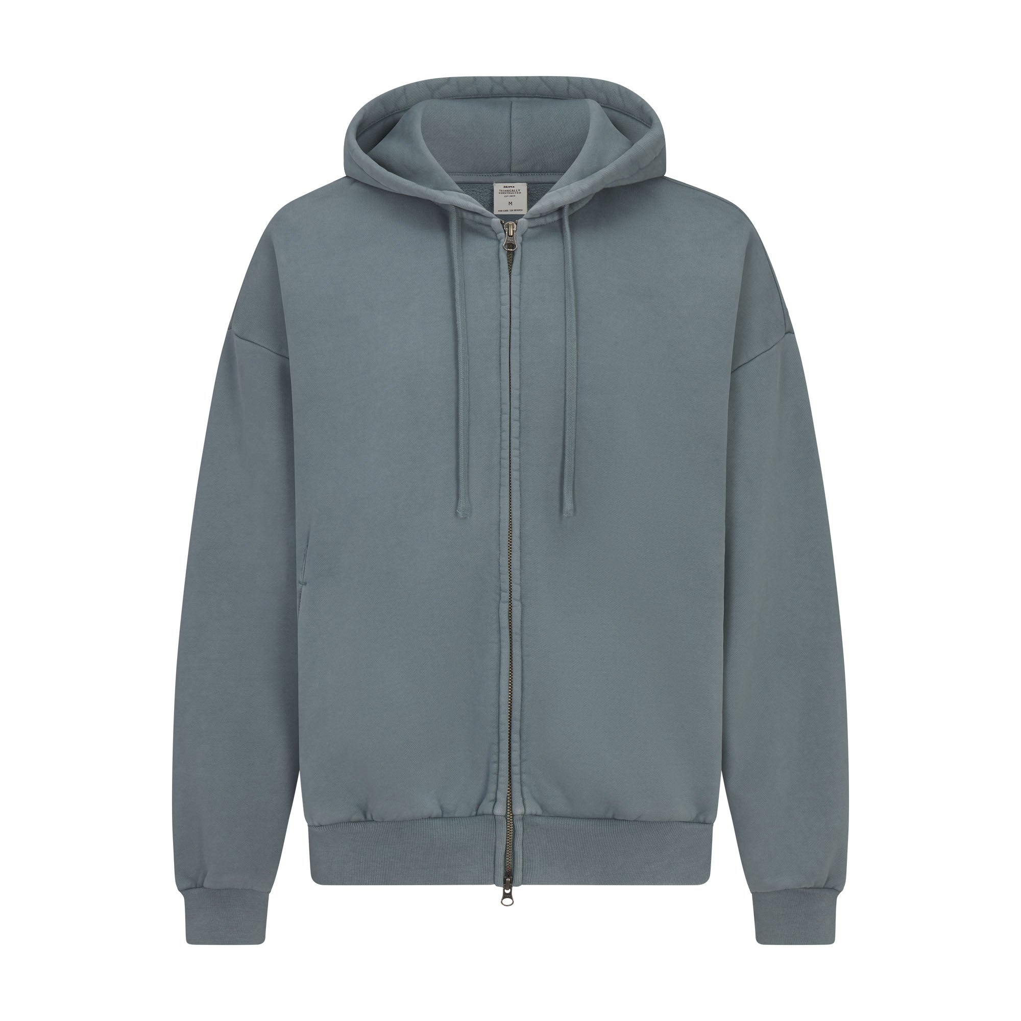heavyweight fleece zip up hoodie heavyweight fleece zip up hoodie