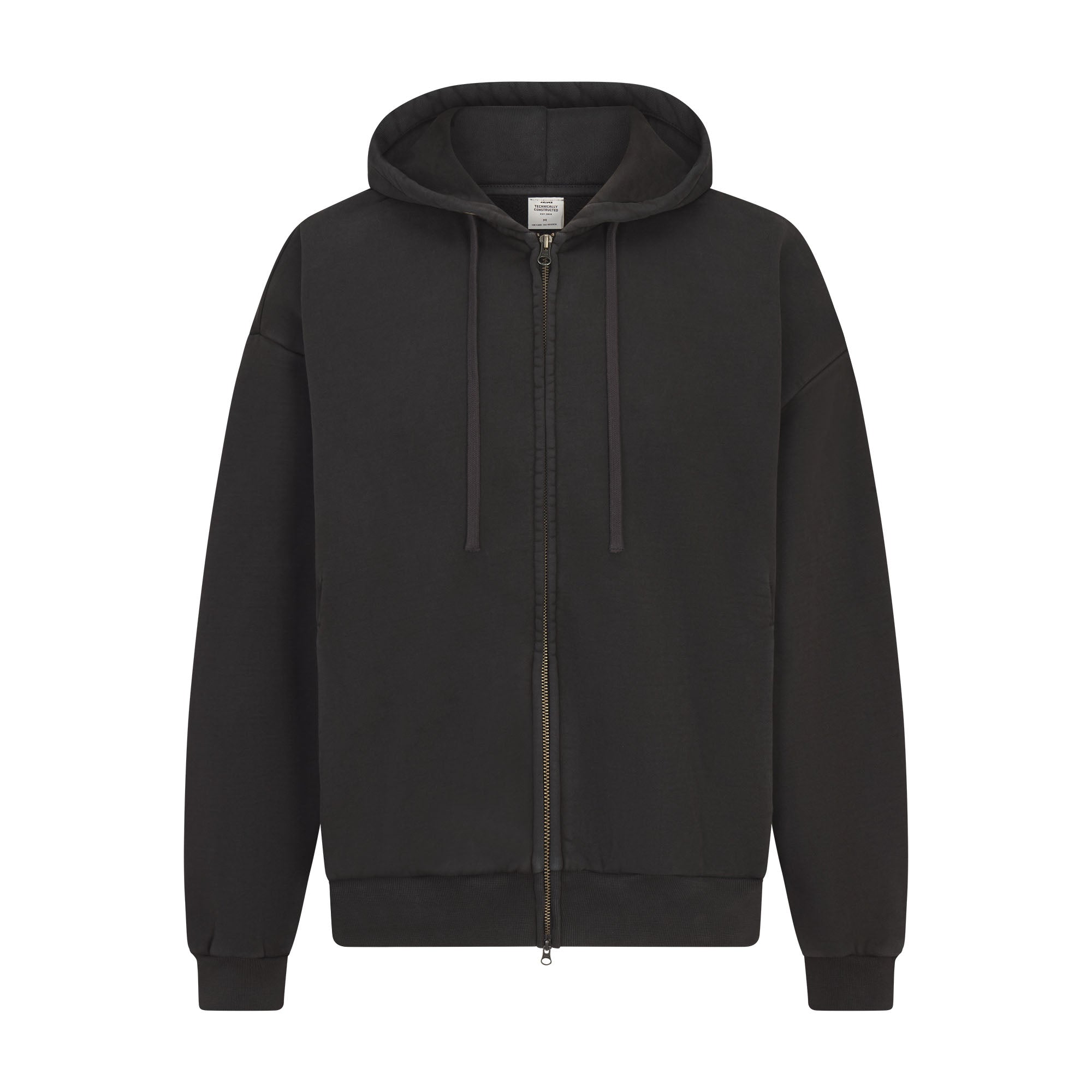heavyweight fleece zip up hoodie heavyweight fleece zip up hoodie