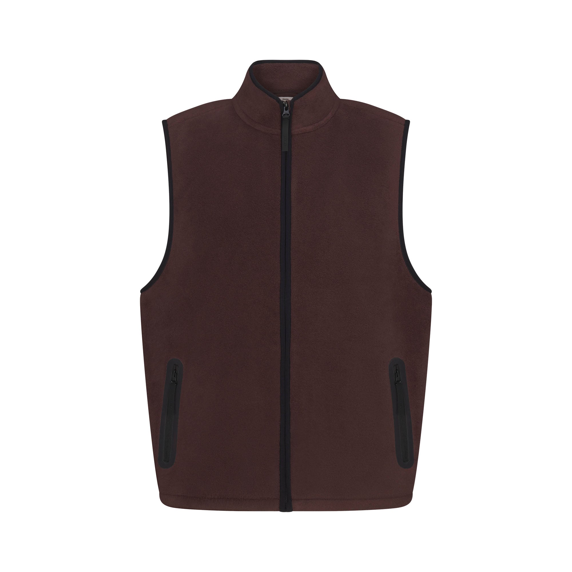 arctic fleece mens vest arctic fleece mens vest