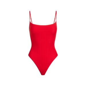 Витрина fits everybody cami bodysuit
