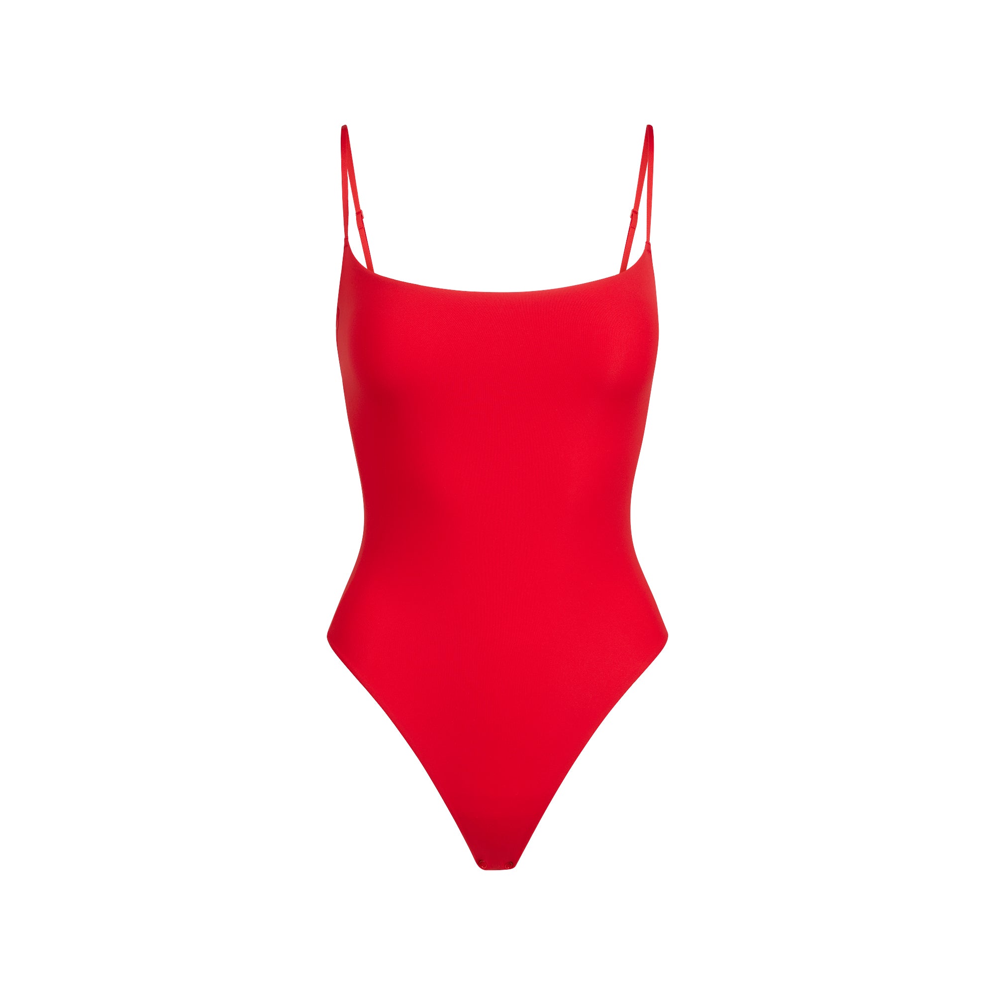 fits everybody cami bodysuit fits everybody cami bodysuit