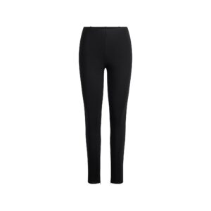 Home the essential collection high waisted legging