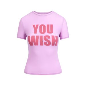 fits everybody t shirt