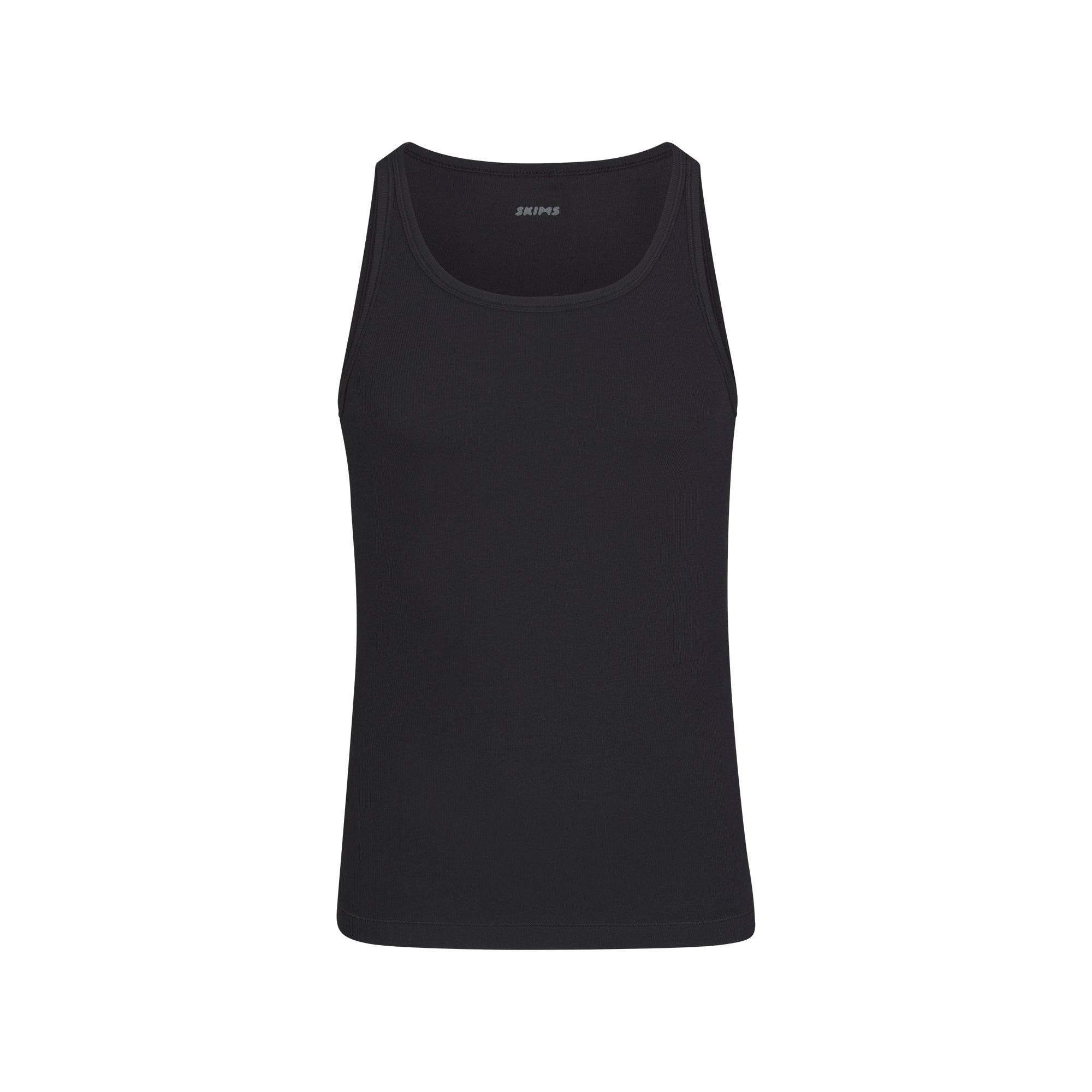 skims cotton mens rib tank 3 pack skims cotton mens rib tank 3 pack