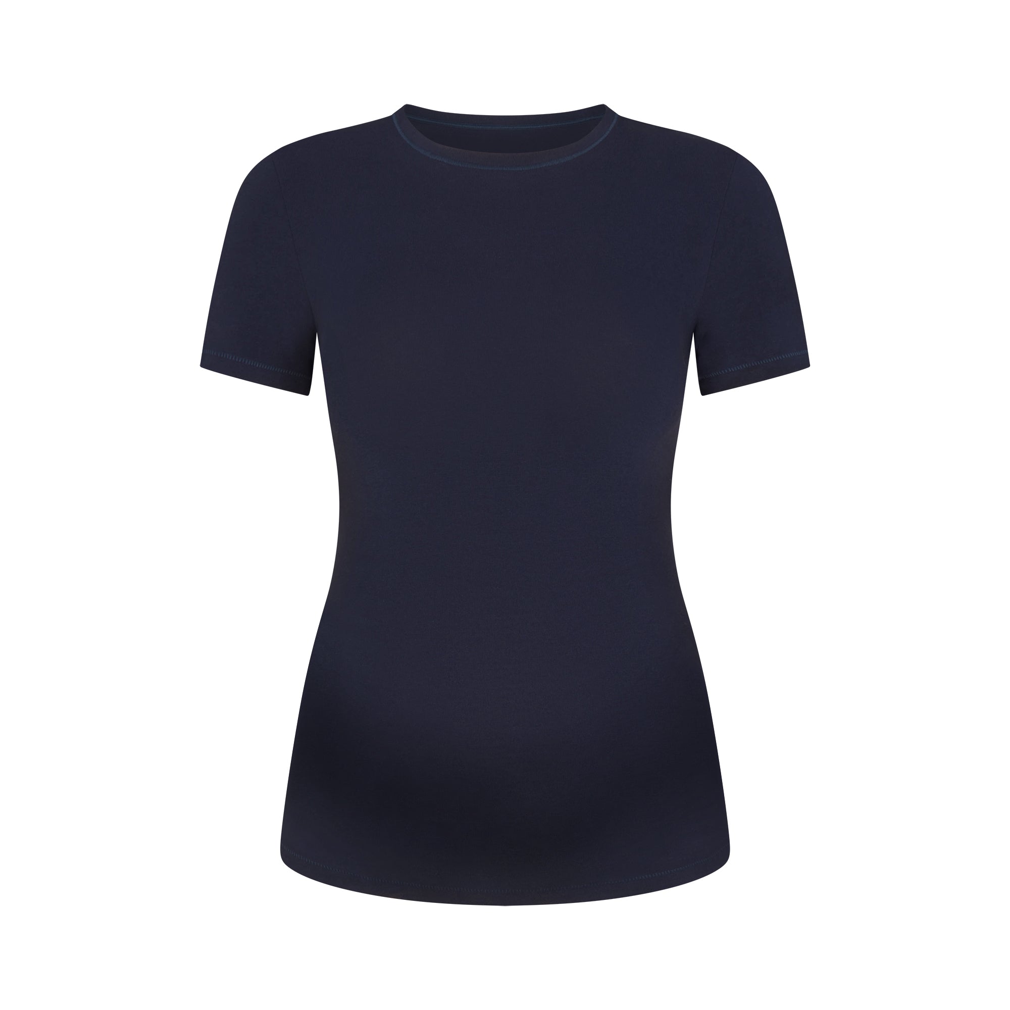 cotton jersey maternity t shirt cotton jersey maternity t shirt