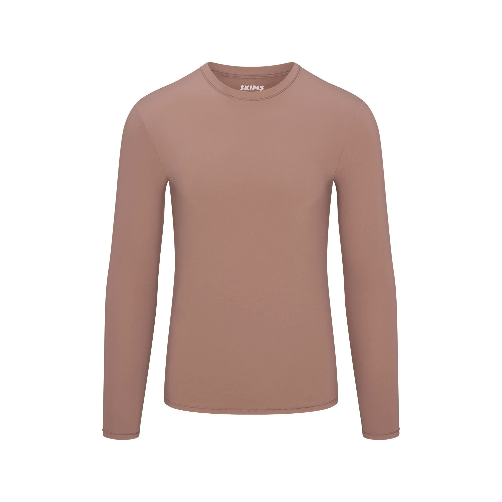 fits everybody mens slim long sleeve t shirt fits everybody mens slim long sleeve t shirt