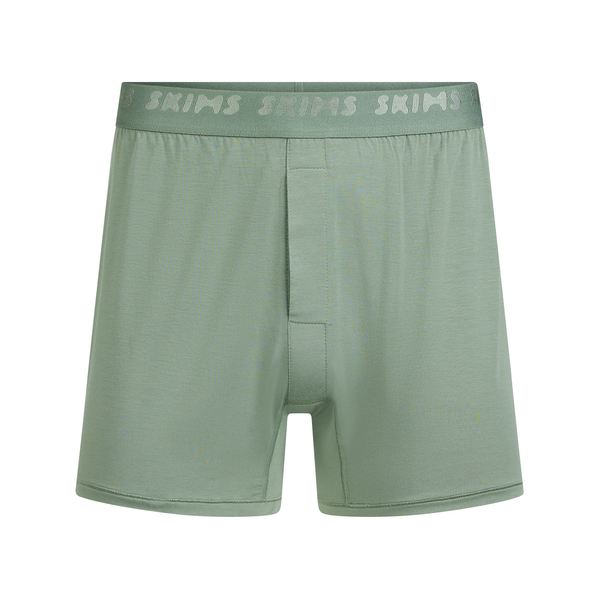 skims stretch mens knit boxer skims stretch mens knit boxer