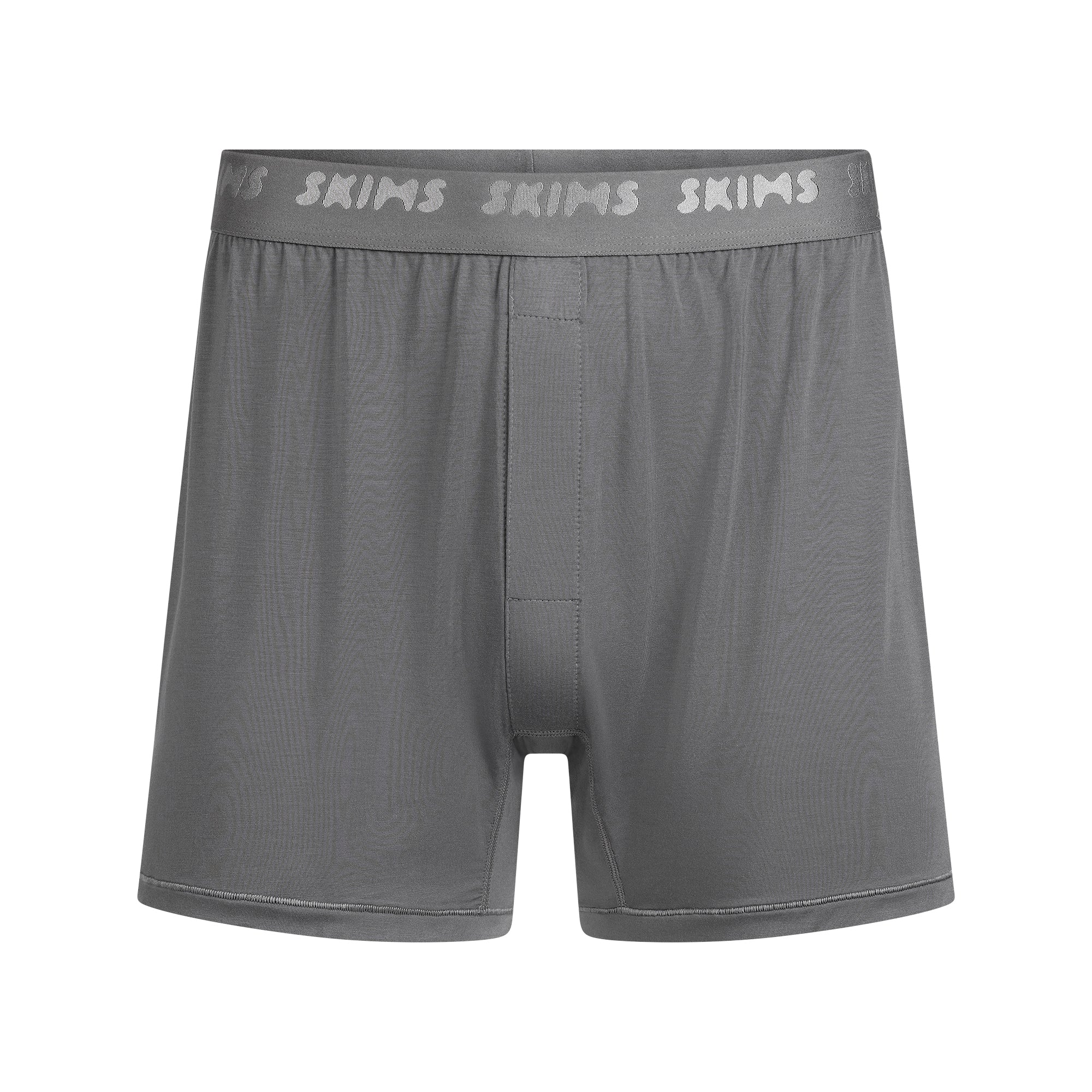 skims stretch mens knit boxer 3 pack skims stretch mens knit boxer 3 pack