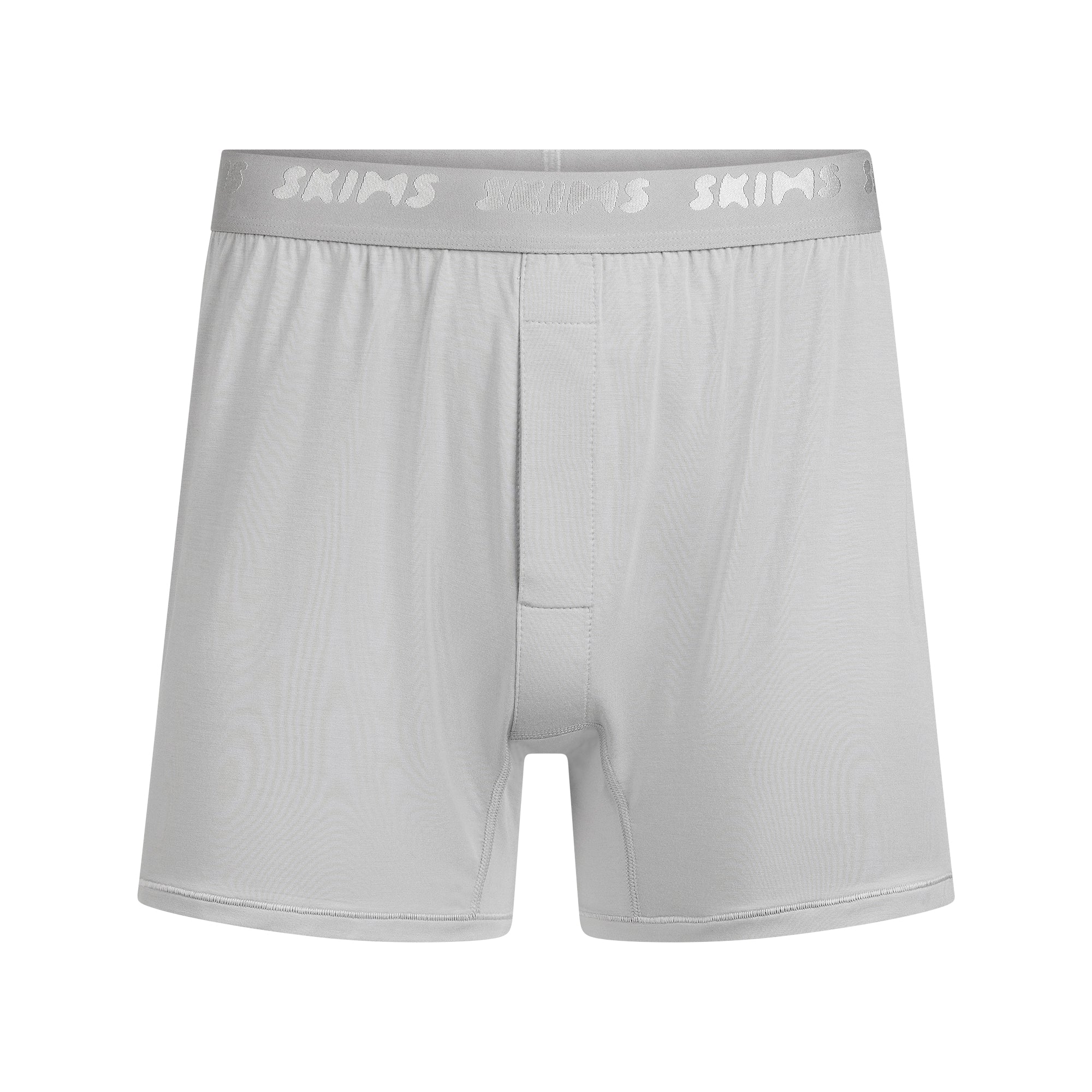 skims stretch mens knit boxer 3 pack skims stretch mens knit boxer 3 pack