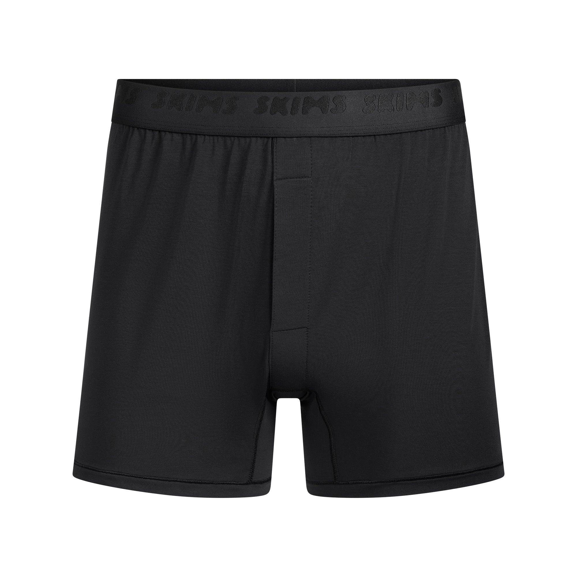 skims stretch mens knit boxer 3 pack skims stretch mens knit boxer 3 pack