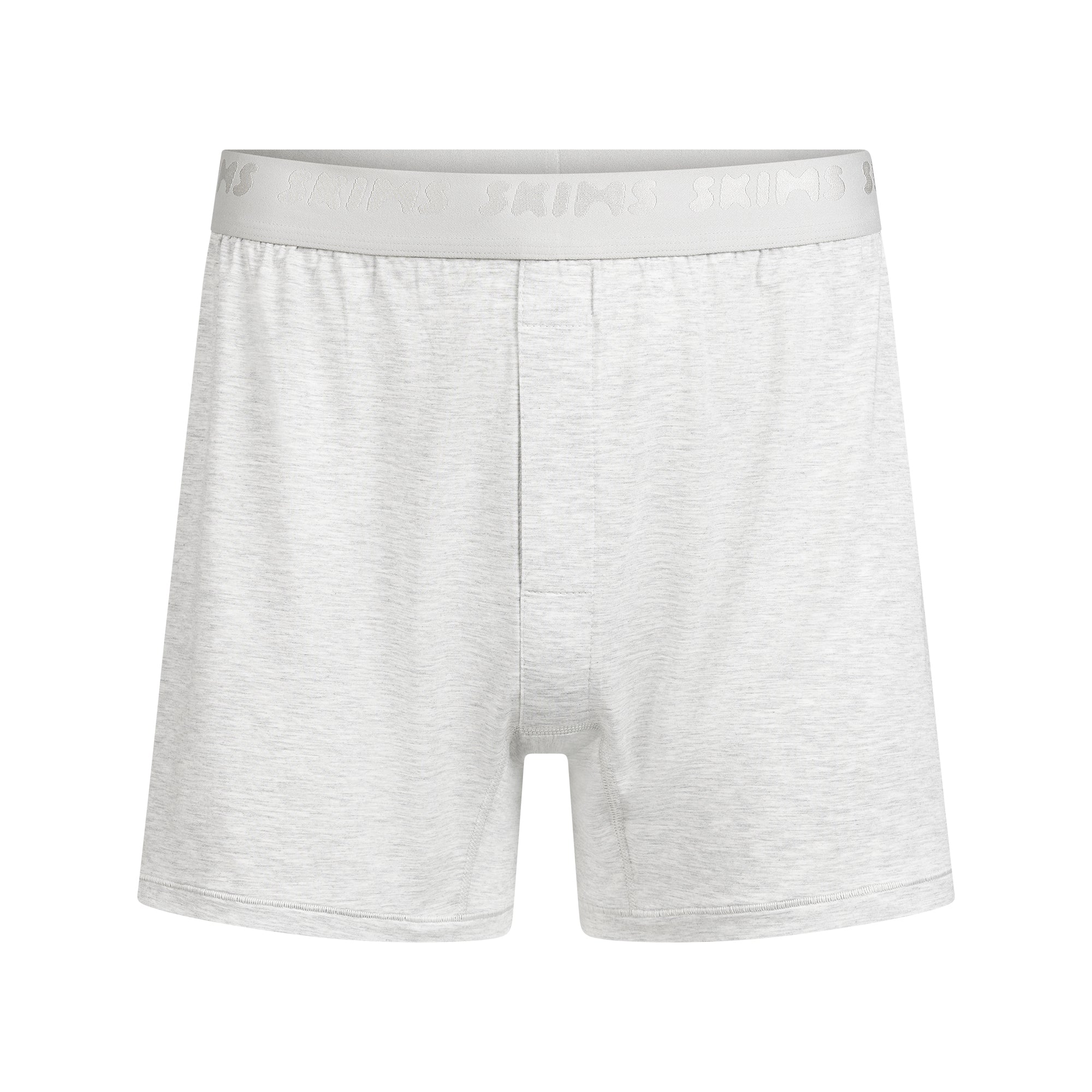 skims stretch mens knit boxer 3 pack skims stretch mens knit boxer 3 pack